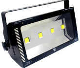 8CH/1ch/6ch Adj DMX LED Strobe Light 200W ساخته شده در روش های خودکششی