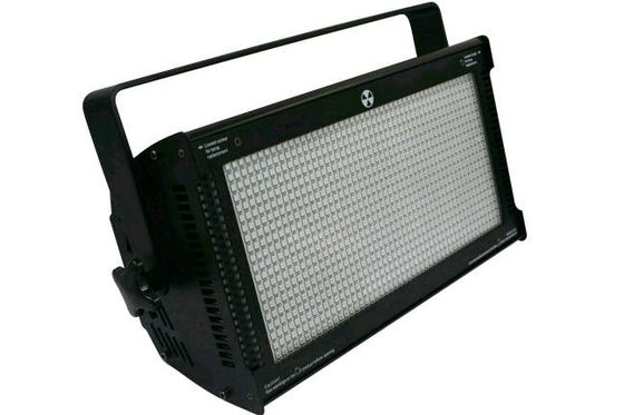 روشنایی بالا LED5054 SMD 1000 وات Strobe Disco Light ضد آب
